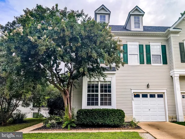 44148 Azalea Ct, California, MD 20619