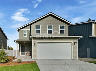 7707 Verona Loop SW, Olympia, WA 98512