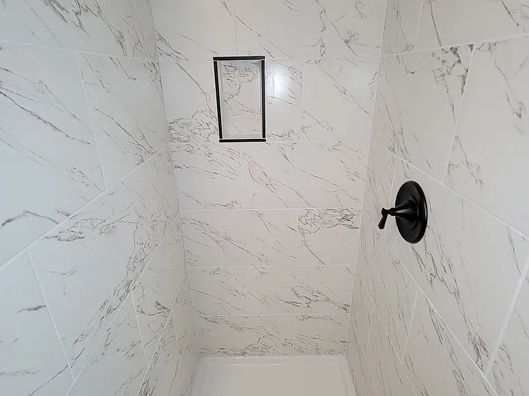 5815 Southseas St — Photo 22