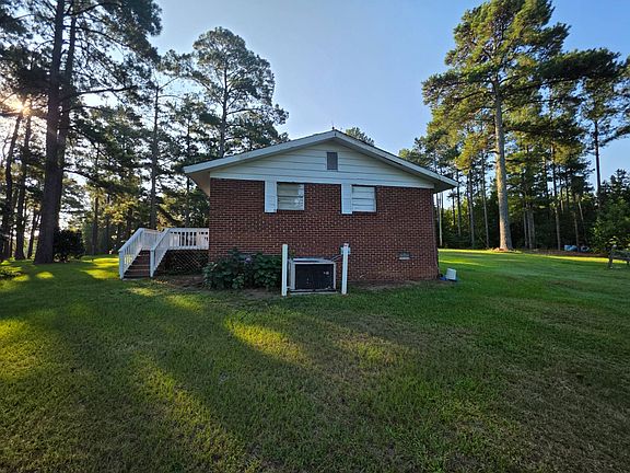 4th image of 4535 Lightwood Rd