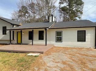 1730 Kennesaw Due West Rd NW, Kennesaw, GA 30152