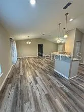 226 Oak Cir — Photo 13