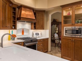 3334 N Brighton, Mesa, AZ 85207
