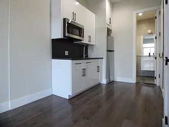 Rented by Gypsy Housing LLC