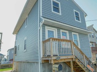 648 Arthur St, Baldwin, NY