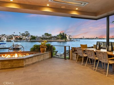 8 Beacon Bay, Newport Beach, CA, 92660