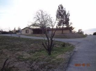 19511 Tyler Rd, Perris, CA 92570