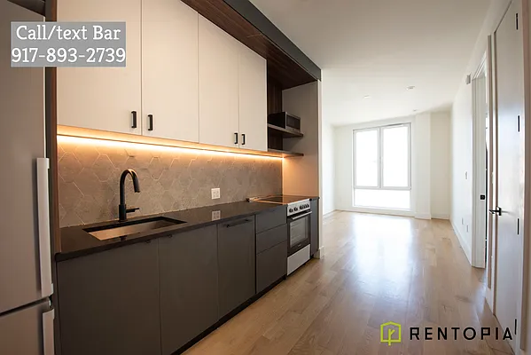 Rented by Rentopia | media 1