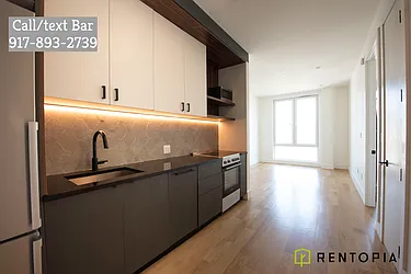 Rented by Rentopia