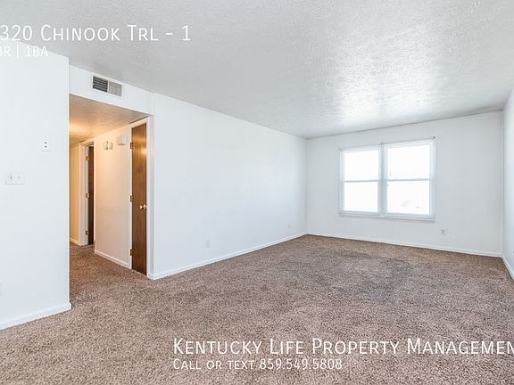 5th image of 1320 Chinook Trl APT 1