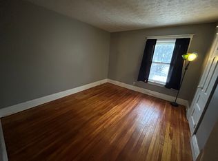 525 Flint St, Rochester, NY 14611