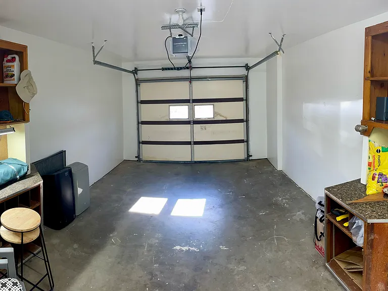 1059 Cedar Way — Photo 11