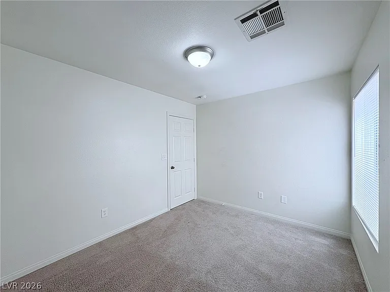 8141 Golden Flowers St — Photo 14