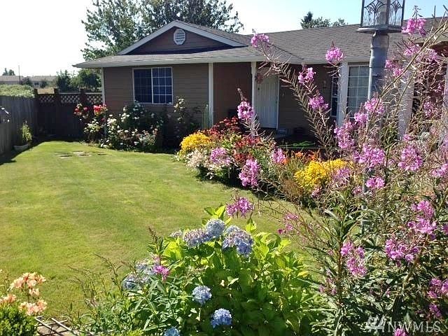 1st image of 13704 2nd Avenue Ct E