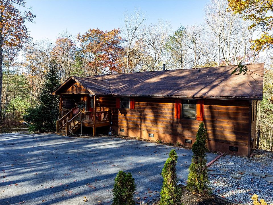 1st image of 197 Laurel Dr