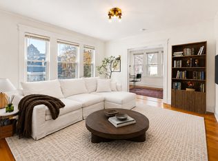 10 Mapleton St #2, Brighton, MA 02135