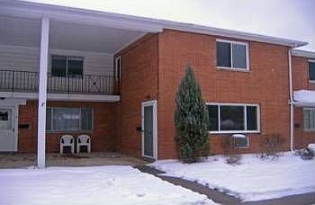 5th image of 2472 Warren Pkwy APT 3