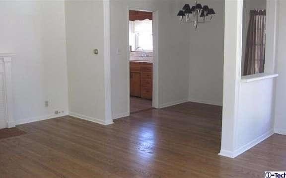 4th image of 4627 Briggs Ave