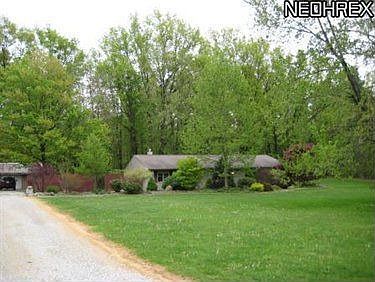 4th image of 6808 Briar Ln