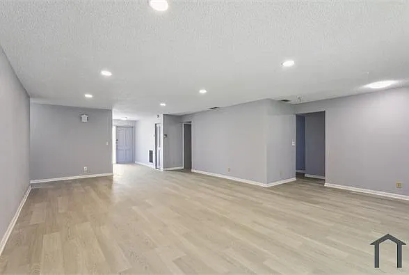 5364 Rose Marie Ave S — Photo 7