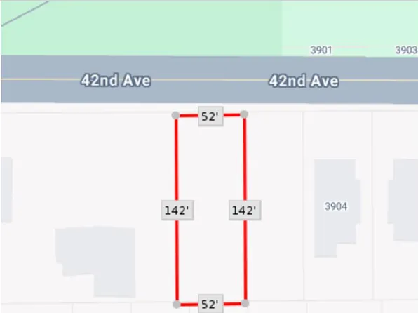 42 Avenue, Sacramento, CA 95824