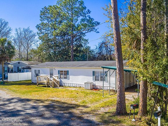 2nd image of 2910 MARSHBANK Road