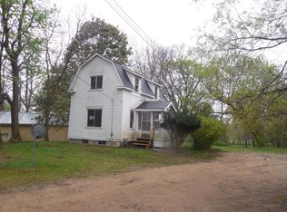 1 Riverview Ct, Springfield, MI 49037