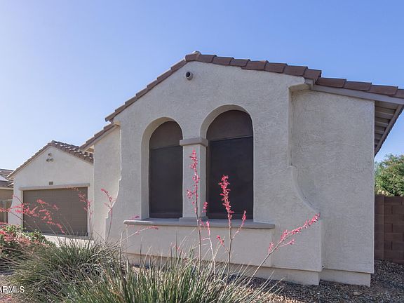 3rd image of 7818 W SPUR Drive