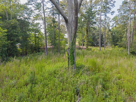 3rd image of 411 & 428 Forestwood