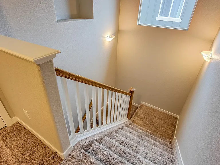 2335 Falkirk Dr — Photo 19
