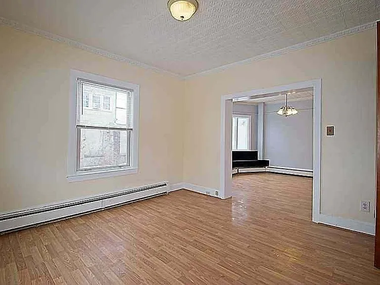 58 Federal Ave #1 — Photo 7