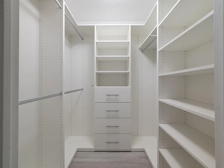 354 Chilean Ave #4D — Photo 12