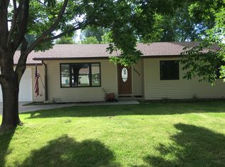 2904 Galway Dr, Laporte, CO 80535