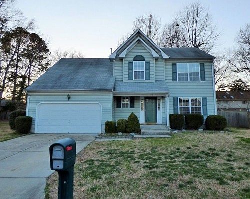 1st image of 755 Michelle Dr
