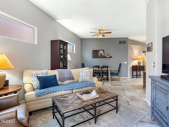 5th image of 7355 E Placita De La Intriga