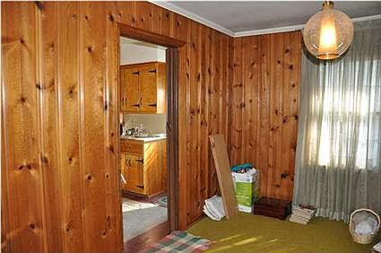 4th image of 3406 Bexley Ct