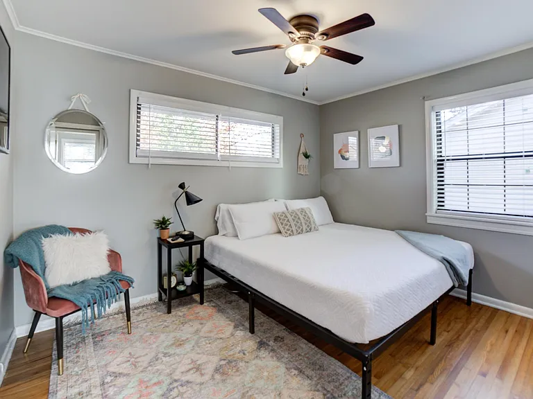 5780 E 26th Pl — Photo 12