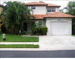 5th image of 9860 NW 5th Pl