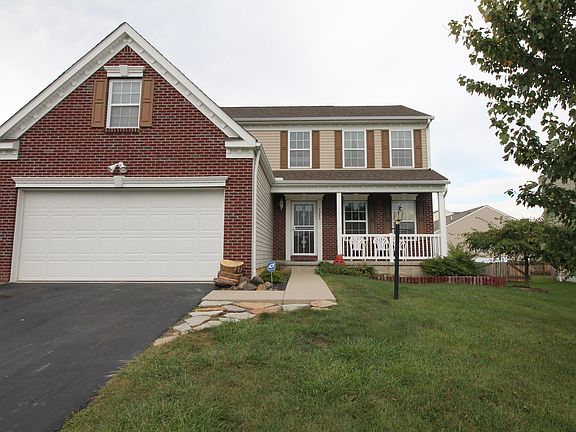 3rd image of 1249 Foor Blvd