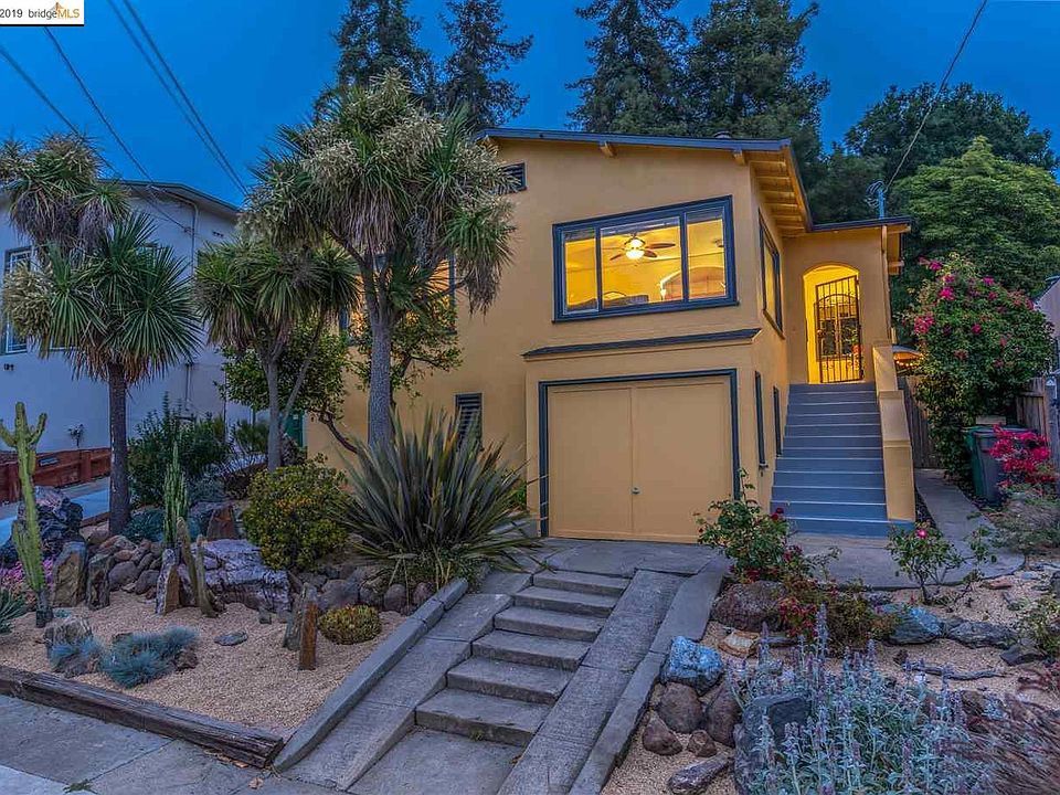 1st image of 6316 Outlook Ave