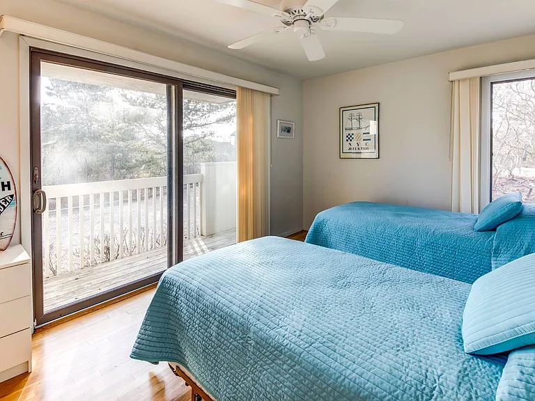 5 Mitchell Dunes Ln — Photo 12
