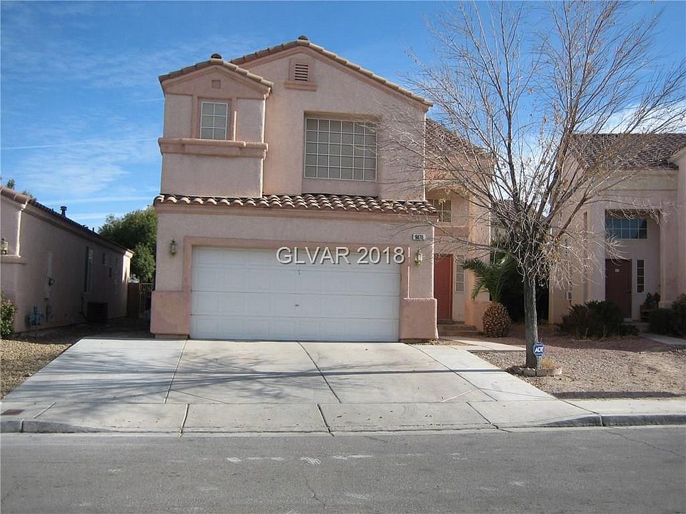 1st image of 9676 Flying Eagle Ln