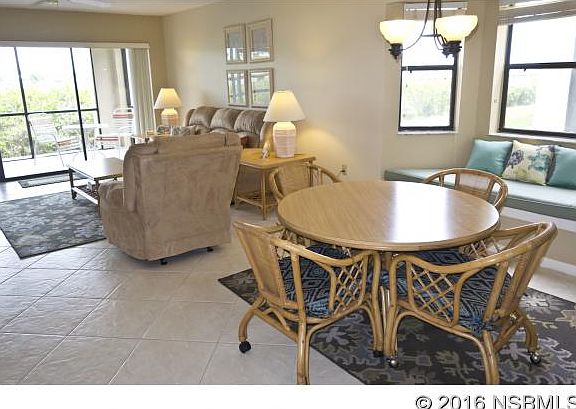 4th image of 456 Bouchelle Dr APT 105