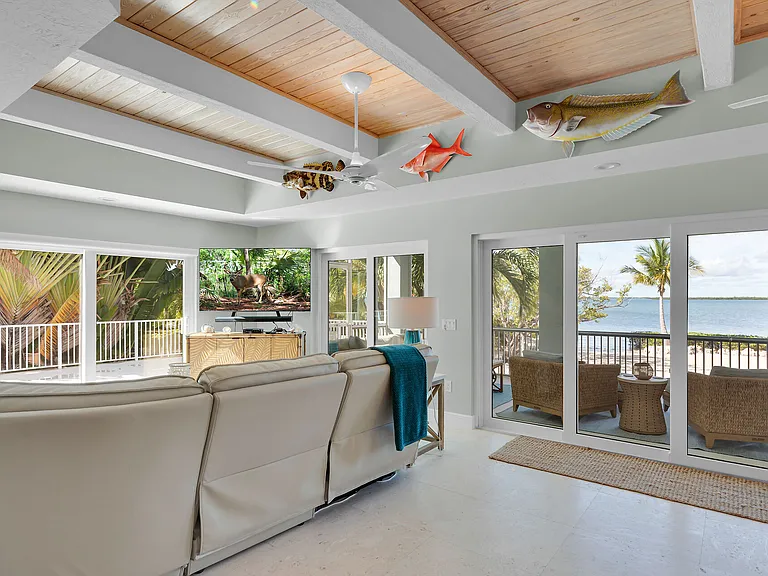 4230 Filer Cove Rd — Photo 19