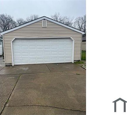 3rd image of 669 Indiana Ave
