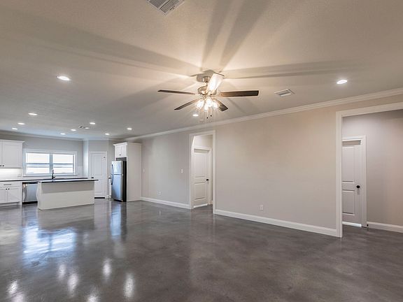 4th image of 705 Grist Mill Ct #707