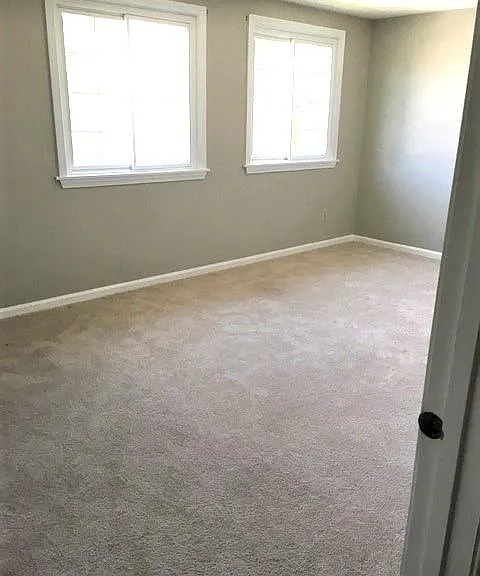 399 Pond St #B4 — Photo 12