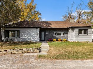 203 Adelaide St, Mississippi Mills, ON K0A 1A0