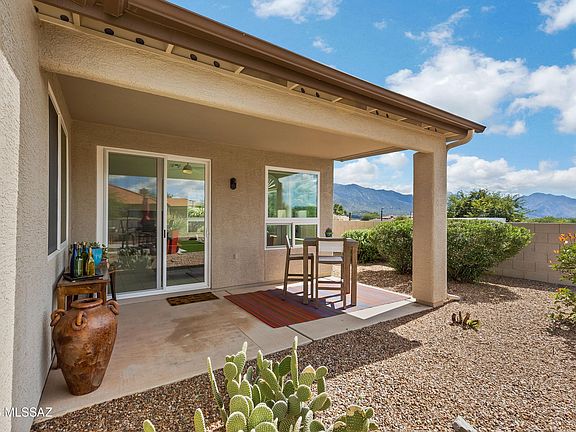 4th image of 64465 E Wind Ridge Cir