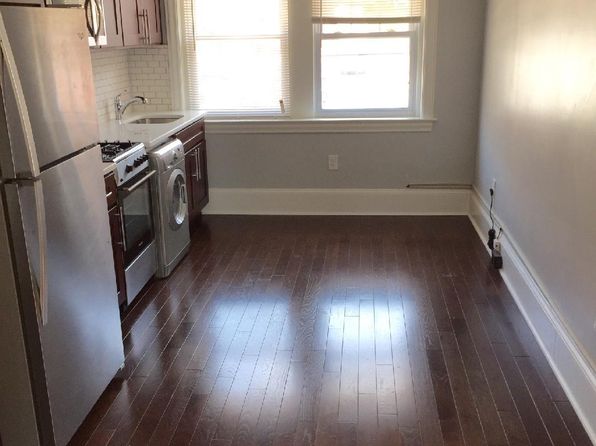 295 N Keswick Ave #A